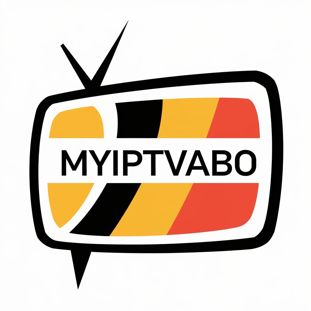 Koop IPTV België